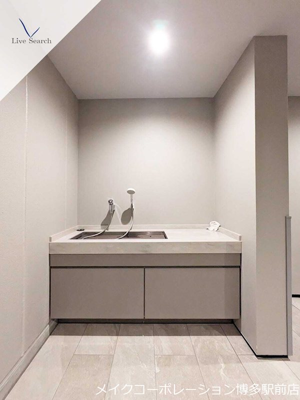 グランドメゾン大手門ザ・レジデンス その他19