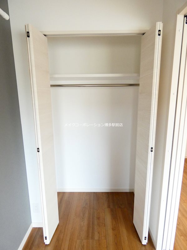 収納 MODERN PALAZZO山王Grow その他5