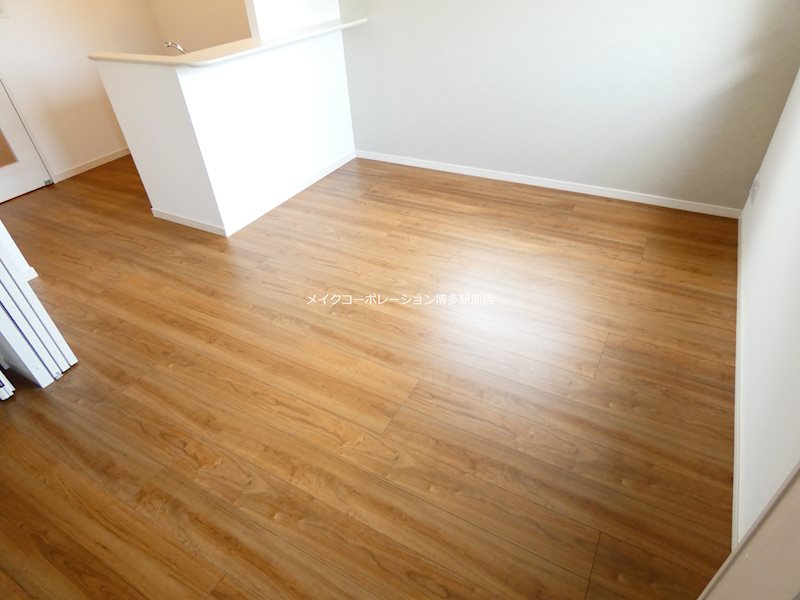 その他 MODERN PALAZZO山王Grow その他6