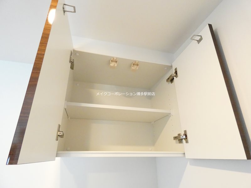 キッチン MODERN PALAZZO山王Grow その他10