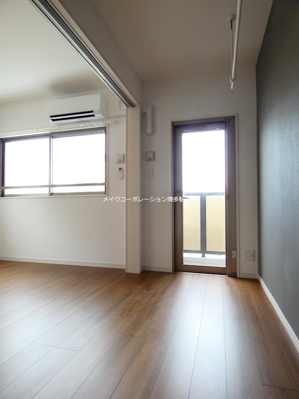 他部屋・スペース MODERN PALAZZO山王Grow その他14