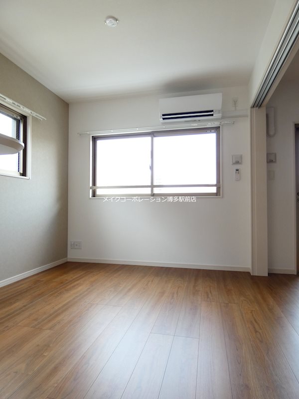 リビング MODERN PALAZZO山王Grow その他15