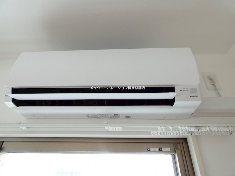 他設備 MODERN PALAZZO山王Grow その他16