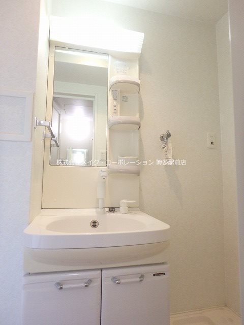 アクタス博多ステーションタワー その他1