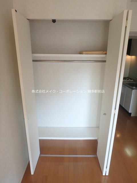 アクタス博多ステーションタワー その他3