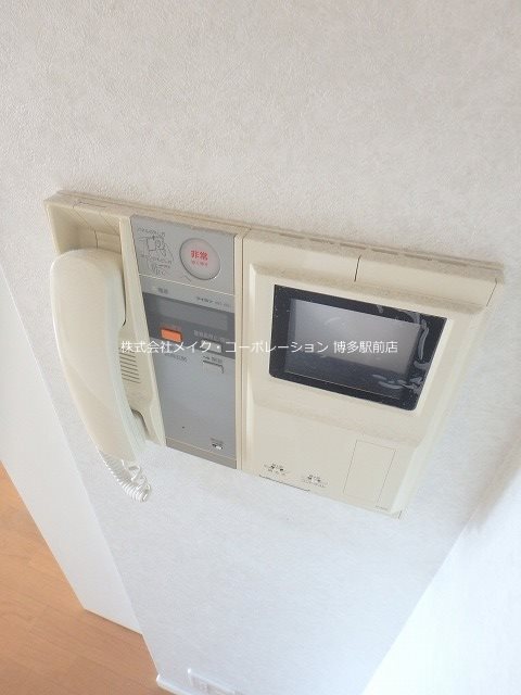 アクタス博多ステーションタワー その他7