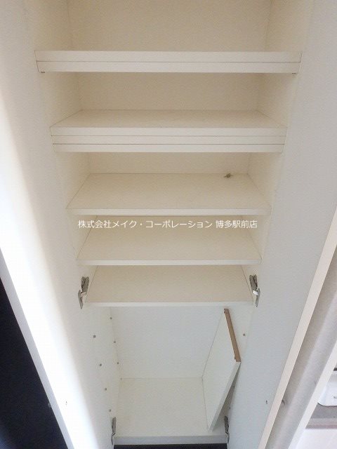 アクタス博多ステーションタワー その他11