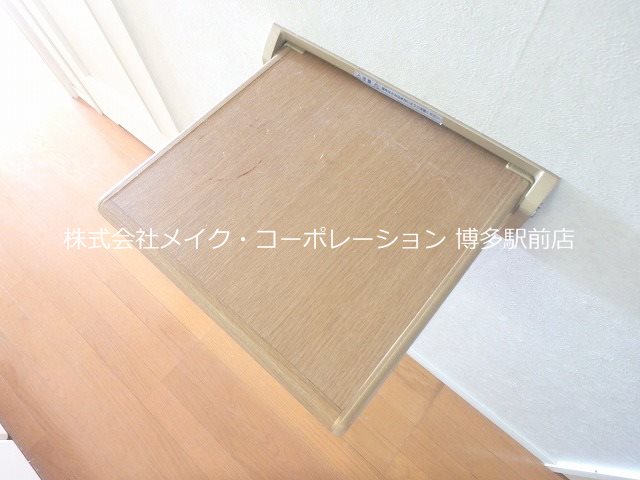 アクタス博多ステーションタワー その他12