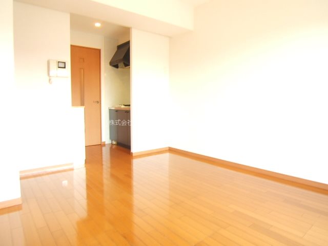 ラフォーレ西公園 その他12