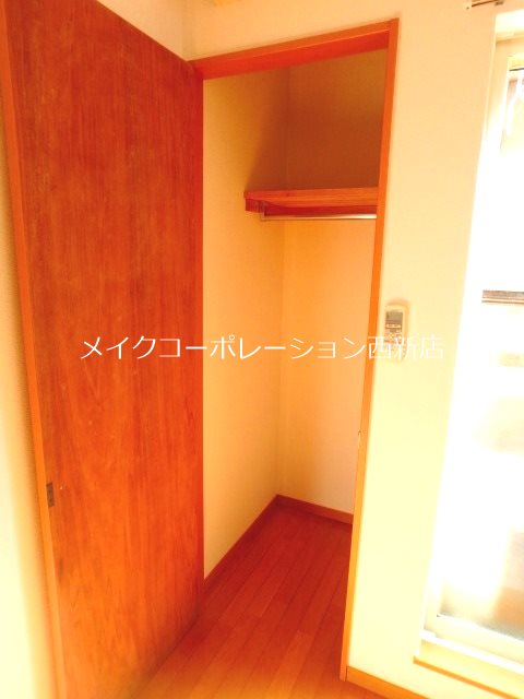 ゴールド室見 その他3