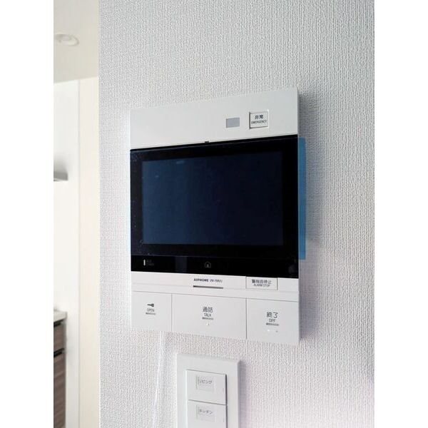 Q-STAGE姪浜 その他1