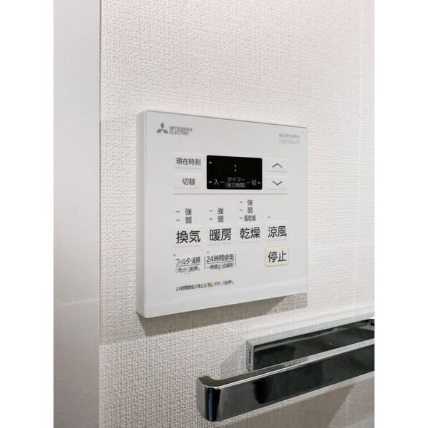 Q-STAGE姪浜 その他2