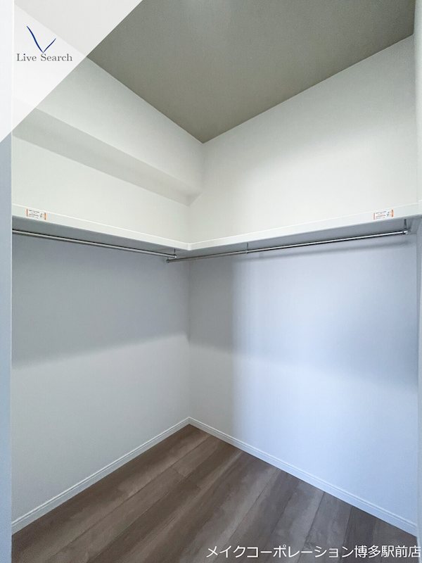 PRADO OHASHI その他2