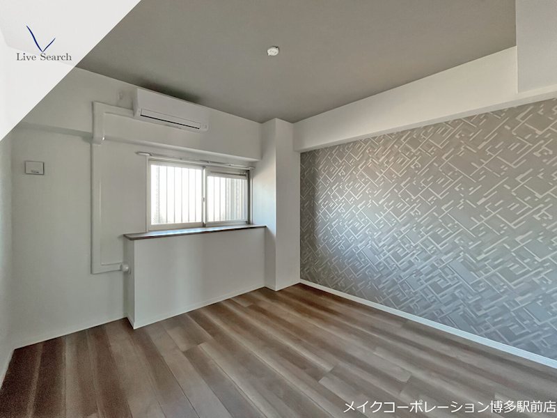 PRADO OHASHI その他3