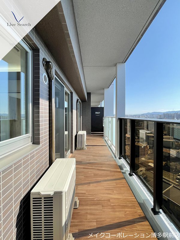 PRADO OHASHI その他6