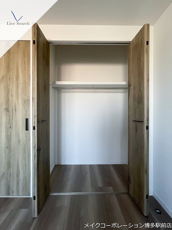 PRADO OHASHI その他7