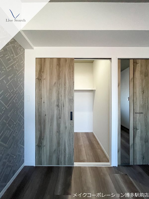 PRADO OHASHI その他8