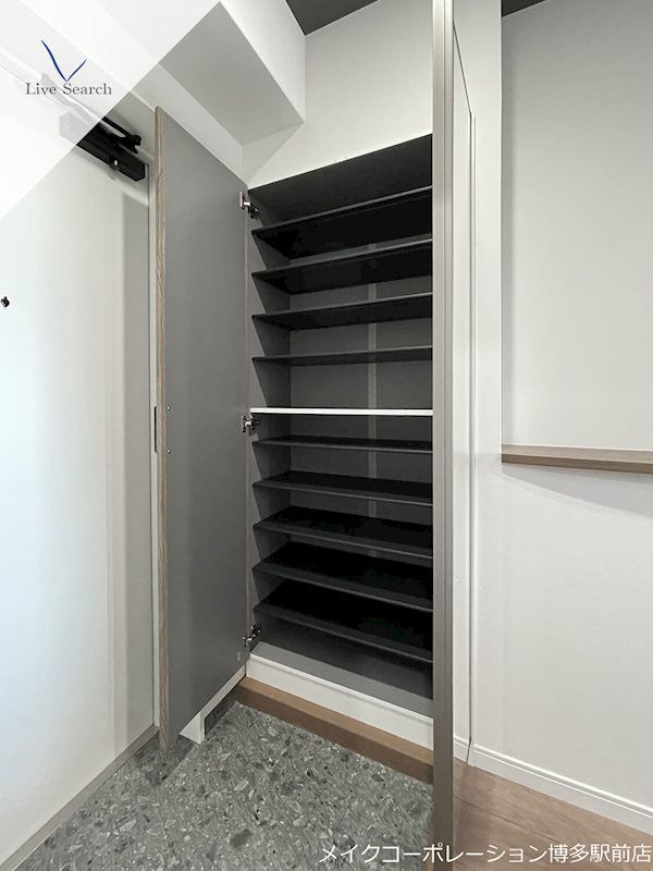 PRADO OHASHI その他9