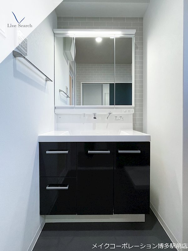 PRADO OHASHI その他11