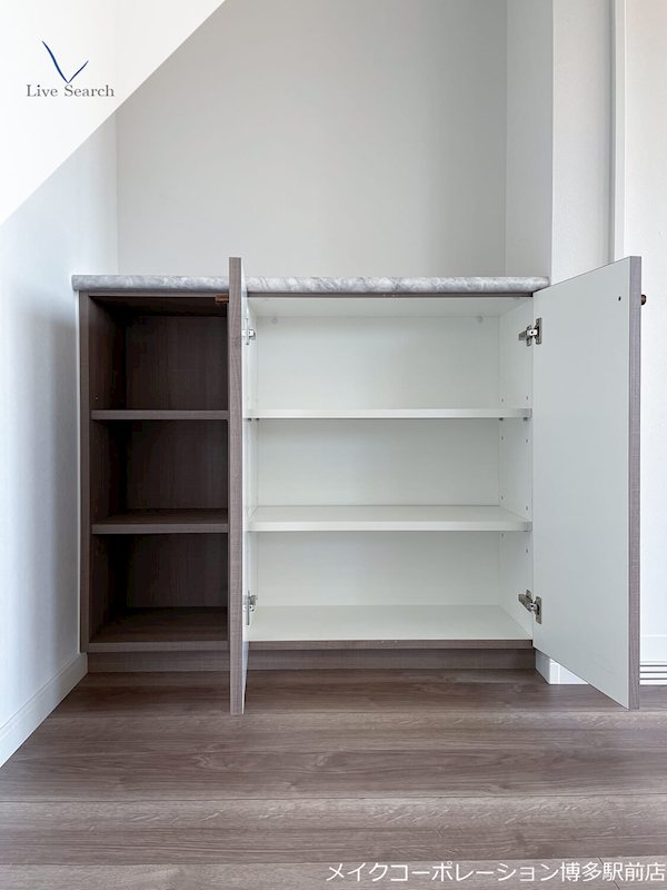 PRADO OHASHI その他12