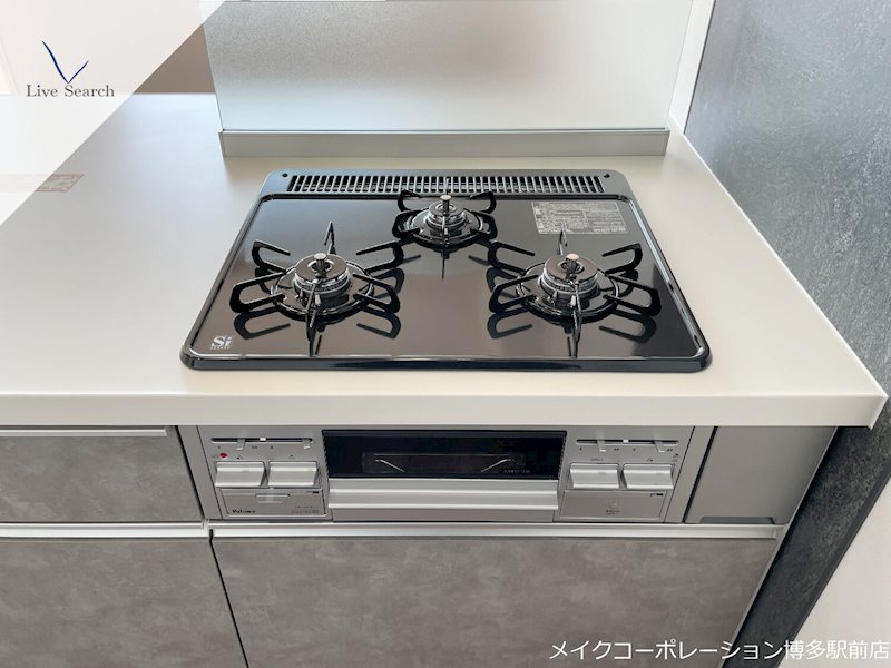 PRADO OHASHI その他13