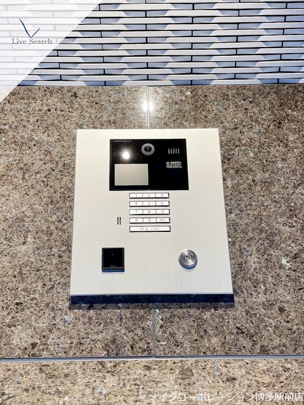 PRADO OHASHI その他18