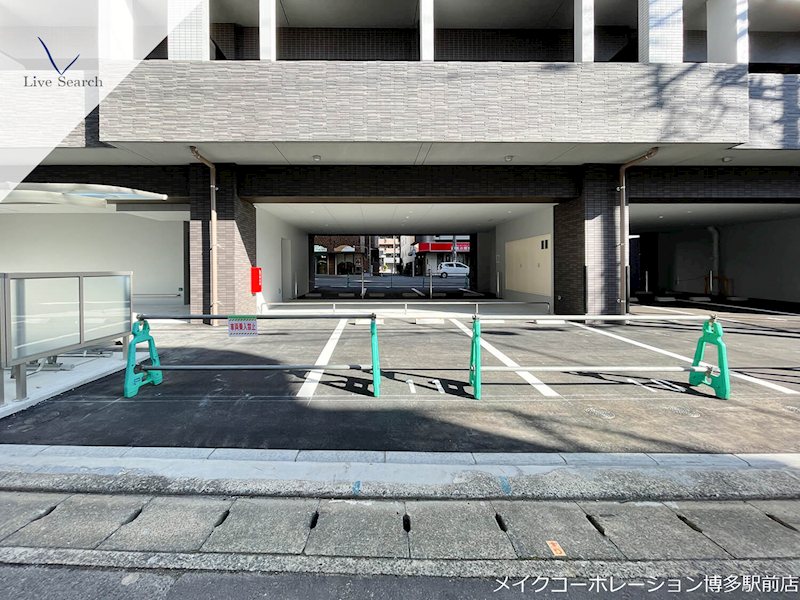 PRADO OHASHI その他20