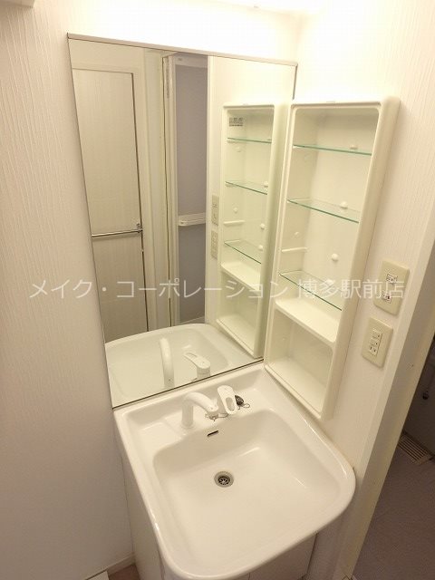 プレジールTJ その他1