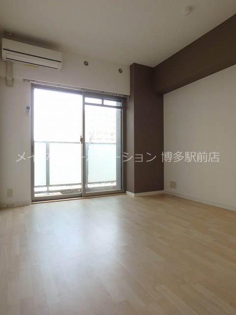 プレジールTJ その他8