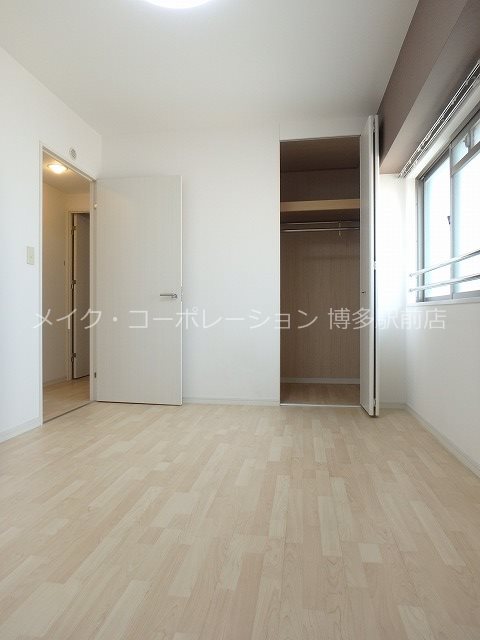 プレジールTJ その他9