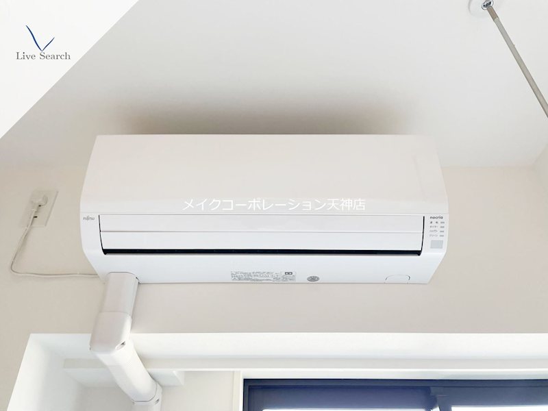 その他 バウスステージ大濠 その他6