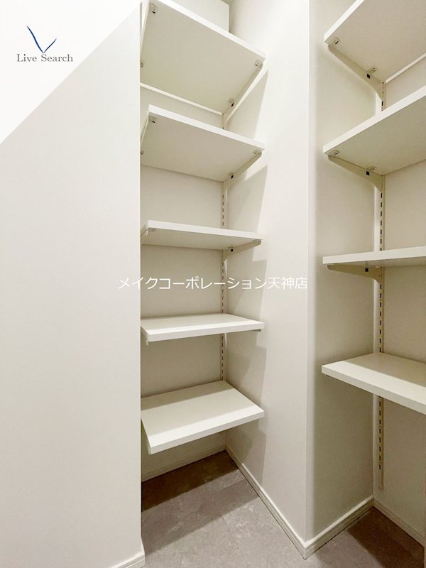 その他 バウスステージ大濠 その他8