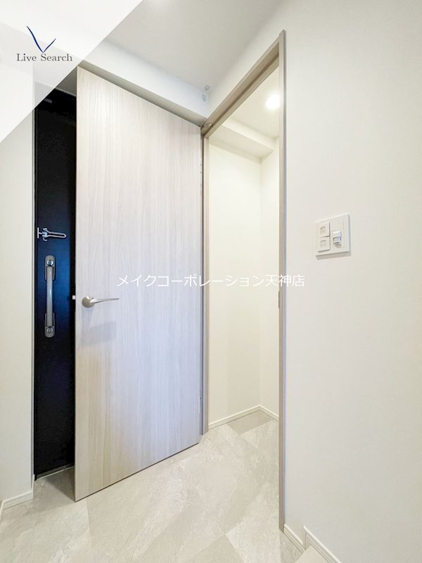 その他 バウスステージ大濠 その他9