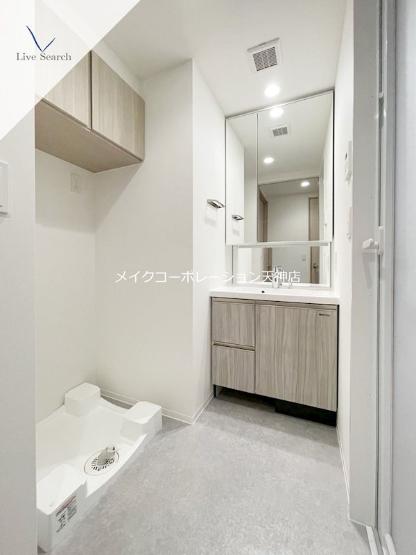 その他 バウスステージ大濠 その他12