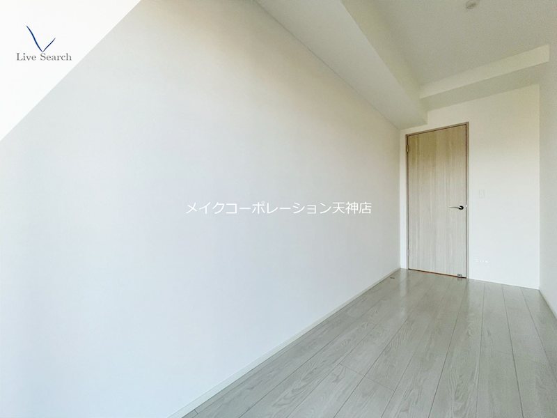 その他 バウスステージ大濠 その他14