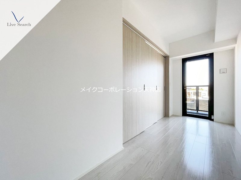 その他 バウスステージ大濠 その他15