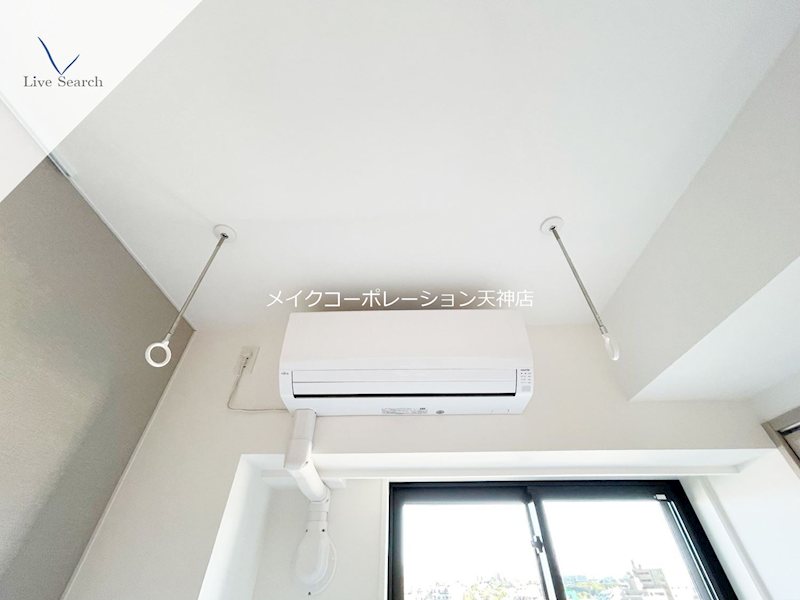 その他 バウスステージ大濠 その他20