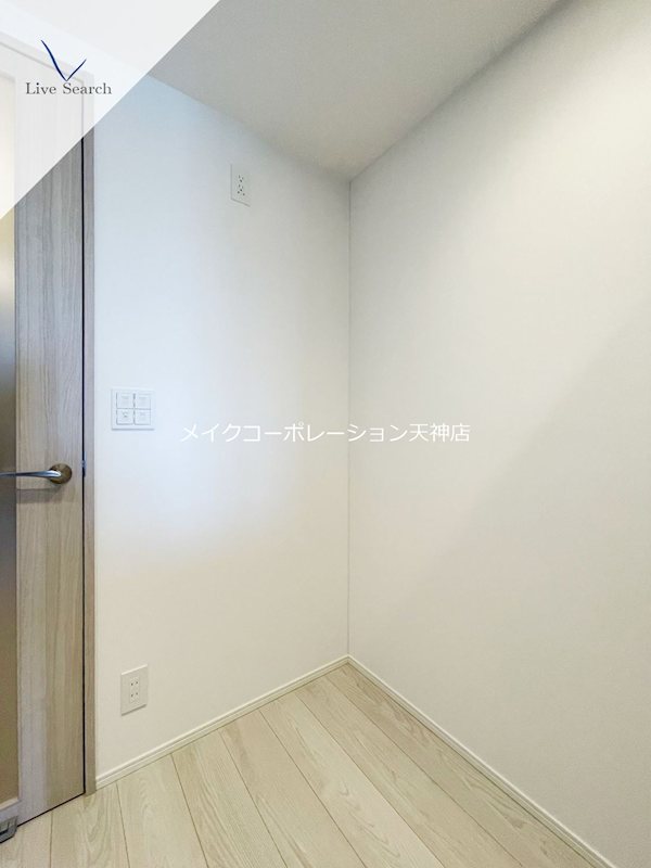 その他 バウスステージ大濠 その他23