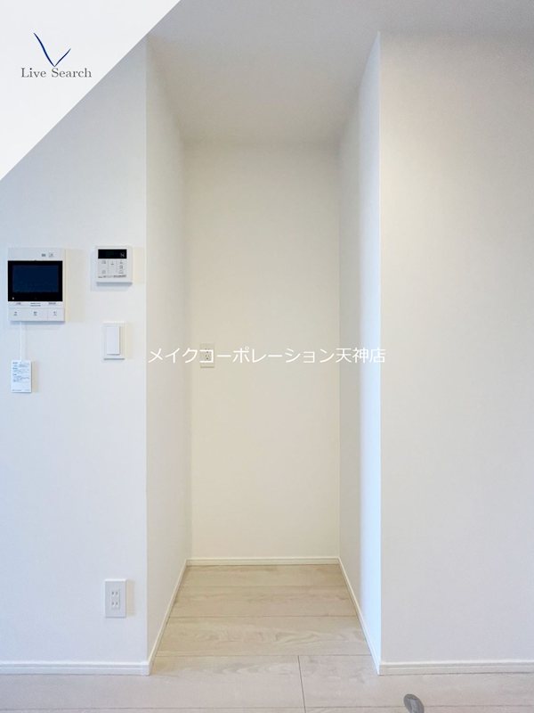 その他 バウスステージ大濠 その他24