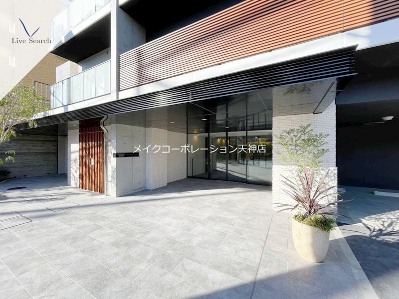 その他 バウスステージ大濠 その他26