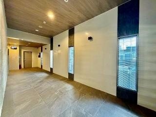 ロビー レジデンス20 その他1