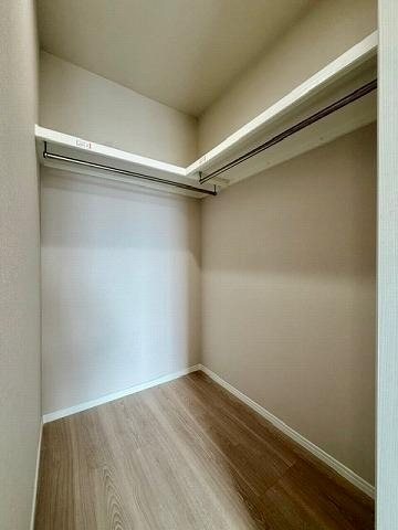 収納 レジデンス20 その他4