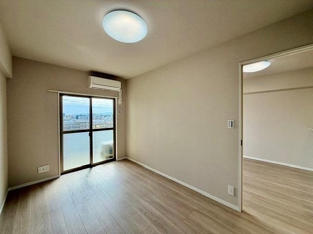 他部屋・スペース レジデンス20 その他7