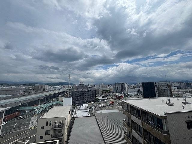 その他 レジデンス20 その他14