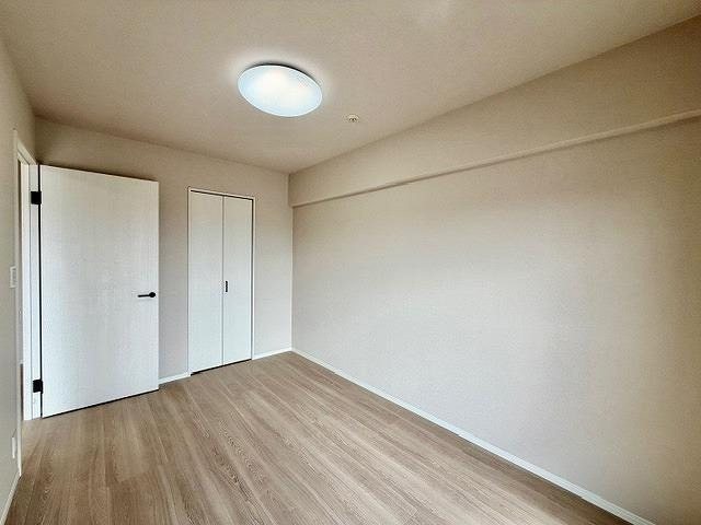 その他 レジデンス20 その他15