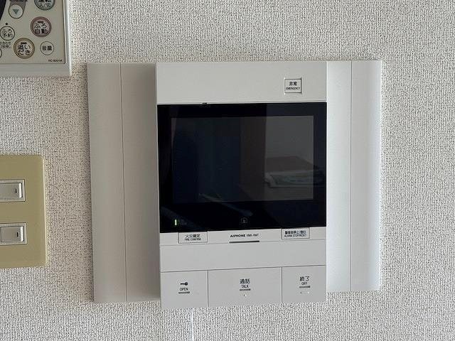 その他 レジデンス20 その他16