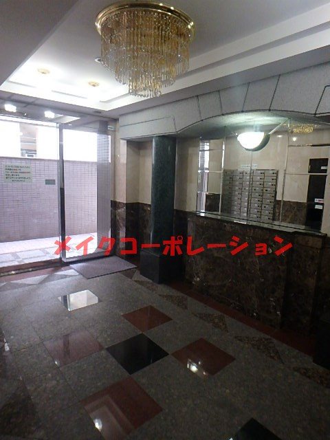 エステート・モア・今泉 その他1