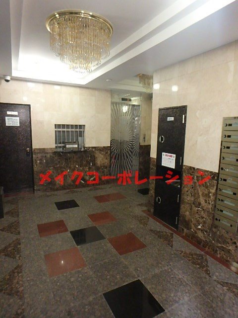 エステート・モア・今泉 その他2