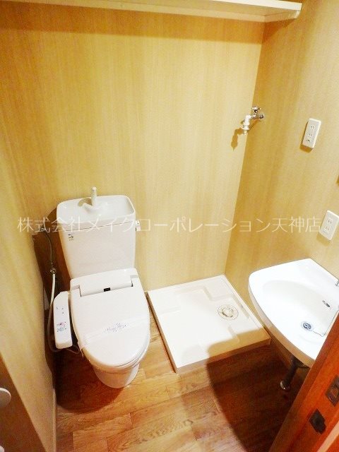 エステート・モア・今泉 その他3