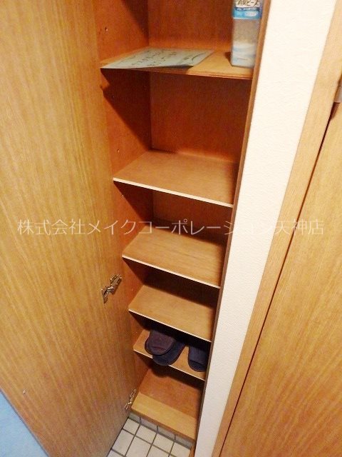 エステート・モア・今泉 その他9